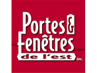 Détails : Portes et Fenêtres de l’Est