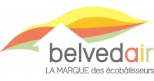 Détails : Belvedair - Entrepreneur général en construction - Maisons Écologiques