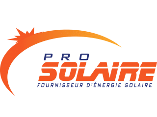 Détails : ProSolaire - Énergie solaire