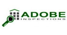 Détails : Adobe Inspections inc. - Services d’experts-conseils en environnement