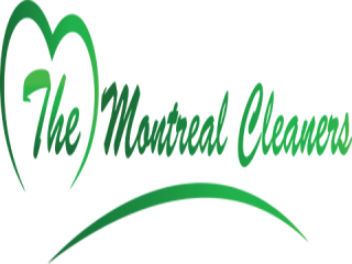 Détails : The montreal cleaners