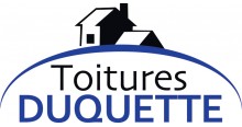 Détails : Toitures Duquette - Couvreurs spécialiste en bardeau d'asphalte