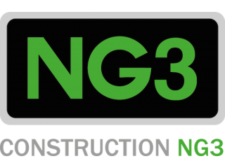 Détails : Construction NG3