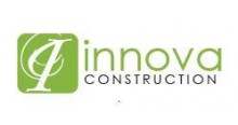 Détails : InnovaConstruction.ca - Pavé-unis, Aménagement paysagers et Rénovation résidentiel 