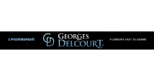 Détails : Plomberium Georges Delcourt - Plomberie Haut de Gamme