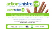 Détails : Action-Radon.net - Atténuation du radon