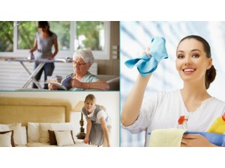 Détails : Ménage-ProPlus:Femme de Ménage, Nettoyage, Entretien ménager dans la région de Montréal, Laval et Longueuil.