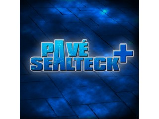 Détails : Pavé SealTeck - Entretien de pavé uni