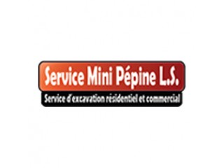 Détails : Services Mini pépine LS