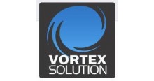 Détails : Vortex Solution - Création web pour immobilier