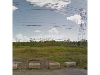 Détails : 5 Lots de terrains à vendre à Laval (Vimont)