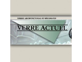 Détails : Verre Actuel