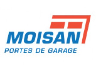 Détails : Moisan Portes de garage