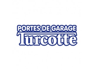 Détails : Portes de Garage Turcotte Ltée	