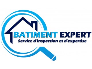 Détails : Inspection de bâtiment pré-achat