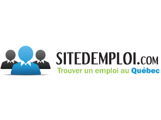Détails : Site d'Emploi - Trouver un emploi au Québec
