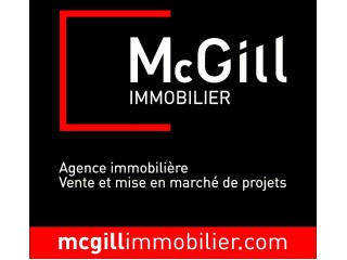 Détails : McGill immobilier Condo Montreal