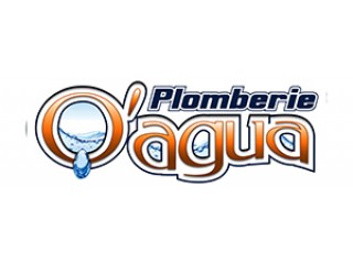 Détails : Plomberie O'Agua