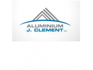 Détails : Aluminium J. Clément 