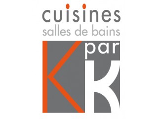 Détails : KparK - Cuisines et Salles de bains