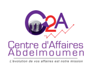 Détails : Centre d'Affaires Casablanca Maroc Domiciliation Création d'entreprise