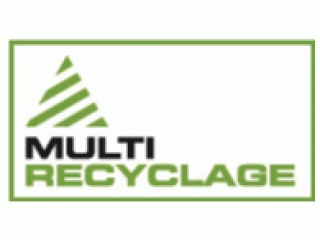 Détails : Multi Recyclage S.D.