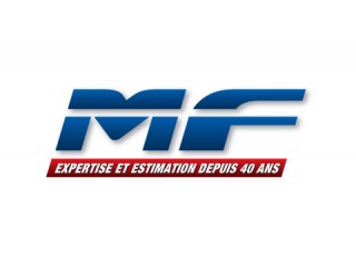 Détails : Michaud et frère (1984)inc. - Expertise et estimation après-sinistre