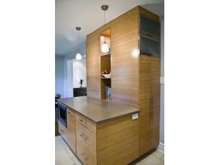 Détails : DESIGNER D'INTERIEUR, services personnalisés en design et décoration, membre de l'APDIQ contactez le 514-516-4422