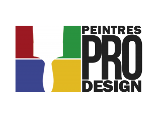 Détails : Peintre Pro Design