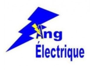Détails : ANG Électrique Inc